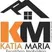 KM - Katia Maria Escritório Imobiliário